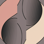 UMS Logo